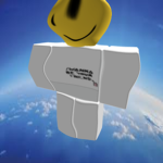 UsersNow