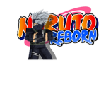 Naruto Reborn