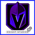 K.N.I.G.H.T Studios
