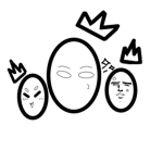 Da Olive kingdom