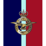 (RAF) - Royal Air Force