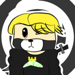 CengizDoruYT Official Group