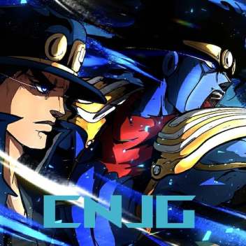 CNJG