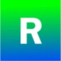 Rocker's nextbots [legacy] icon