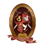 Kingdom Life Institutional Church Group Thumbnail
