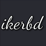 Ikerbd