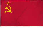 Russian bombers