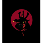 ZO | Karasu