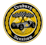 Lenburg Rennteam