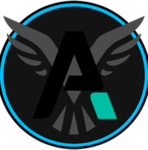 ADF | Coreworld Security
