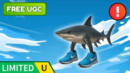 [FREE✨] Plinko dla UGC