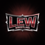 Legit Entertainment Wrestling (LEW)
