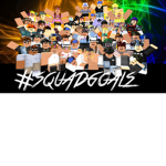 Builders club/Donations