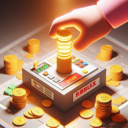 coins simulator
