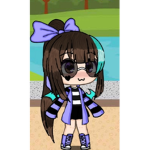 Dou robux pra meus amigos