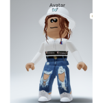 ROBLOX ROBUX GROUP!!