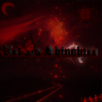 Nebula Shinobies (NS)