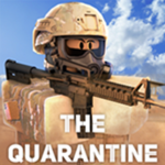 [TQ] The Quarantine