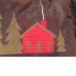 Camp Inc.