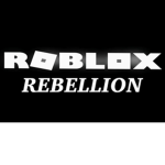 The Roblox Rebellion / The Savior ‘s of Roblox