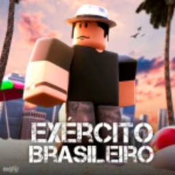 (Updated) [E.B] - Brazilian Army
