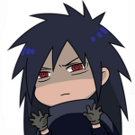 Animefan_Clan