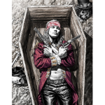 gunsnroses1324
