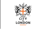 [LRPC] London Roleplay Coumminty