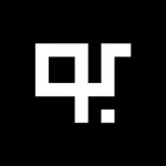Orbitecture Group Thumbnail