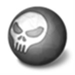 RUW (Roblox United Warriors)