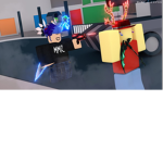 Ej robux