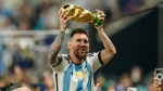 if u like messi join this group