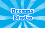 Dream Studiоs