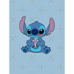.TinyBoba.