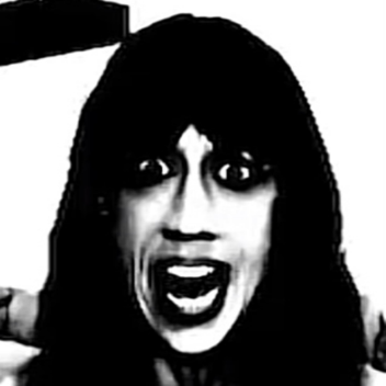 Survive Colleen Ballinger in Area 51