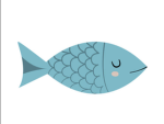 The Fishy Army (FA)