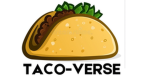 TACO-VERSE