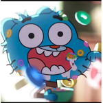 mateo_roblox