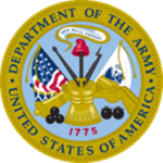 [OBA] US Navy