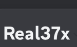 Real37x Fan group