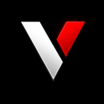 VeltrixGamesStudio