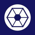 [ISSA] Independent System of The Separatist Army