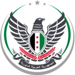 Syrian Interim Government