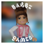 Barbz Games