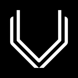 Project VANTA icon