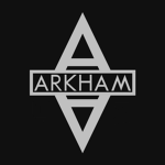 Arkham Madhouse