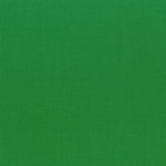 the color green fan group