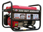 Generators Inc.