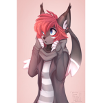 Group Thumbnail
