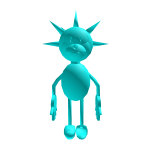 Roblox entity thumbnail